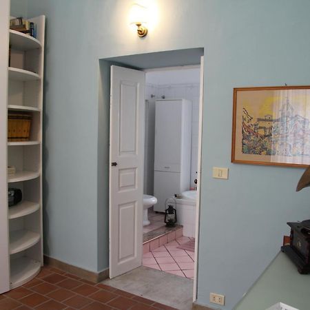 Casa Vacanza Icaros, Ortigia Hictoric Center, 200 Mt From The Beach Syrakus Exterior foto