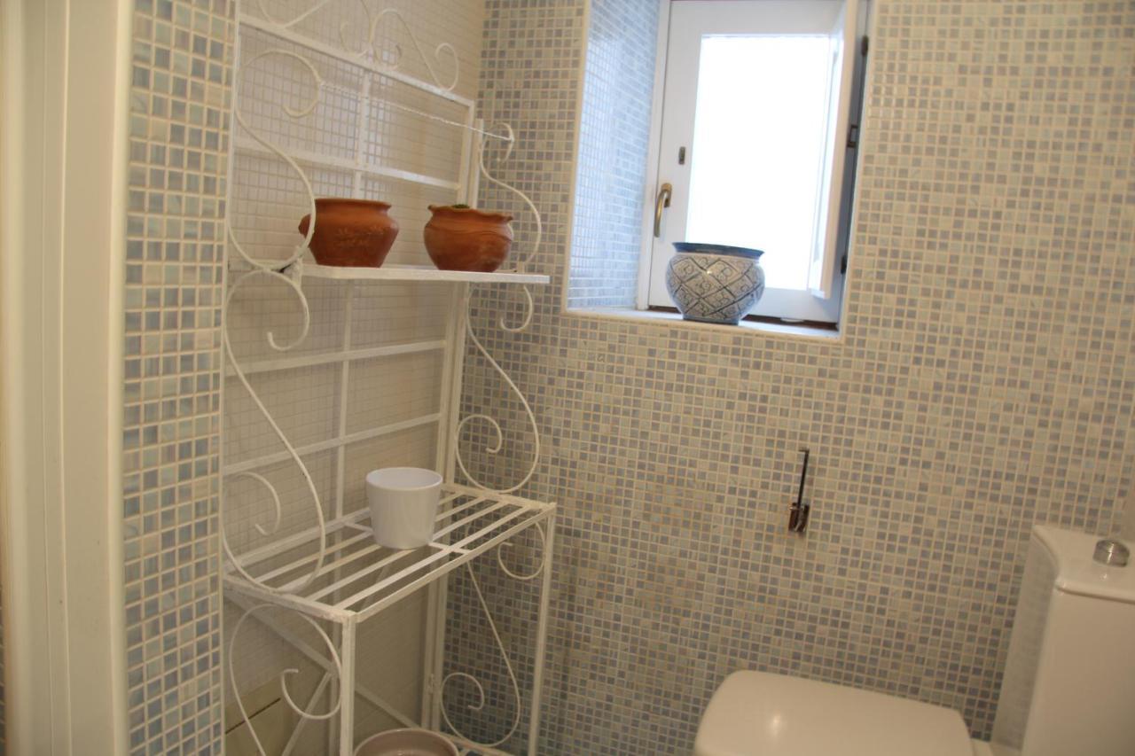 Casa Vacanza Icaros, Ortigia Hictoric Center, 200 Mt From The Beach Syrakus Exterior foto